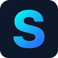Spanly - Intelligent Training Platform